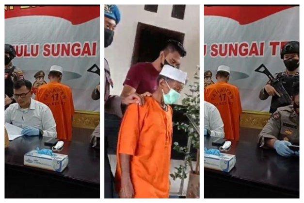 curi-alis-jenazah-3.jpg