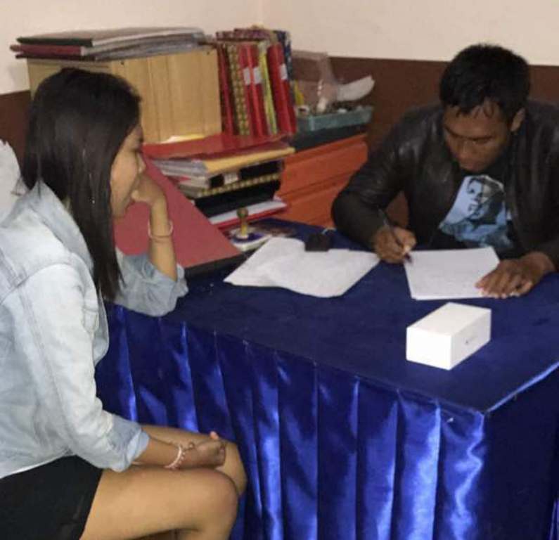 curi-uang_20170507_183047.jpg