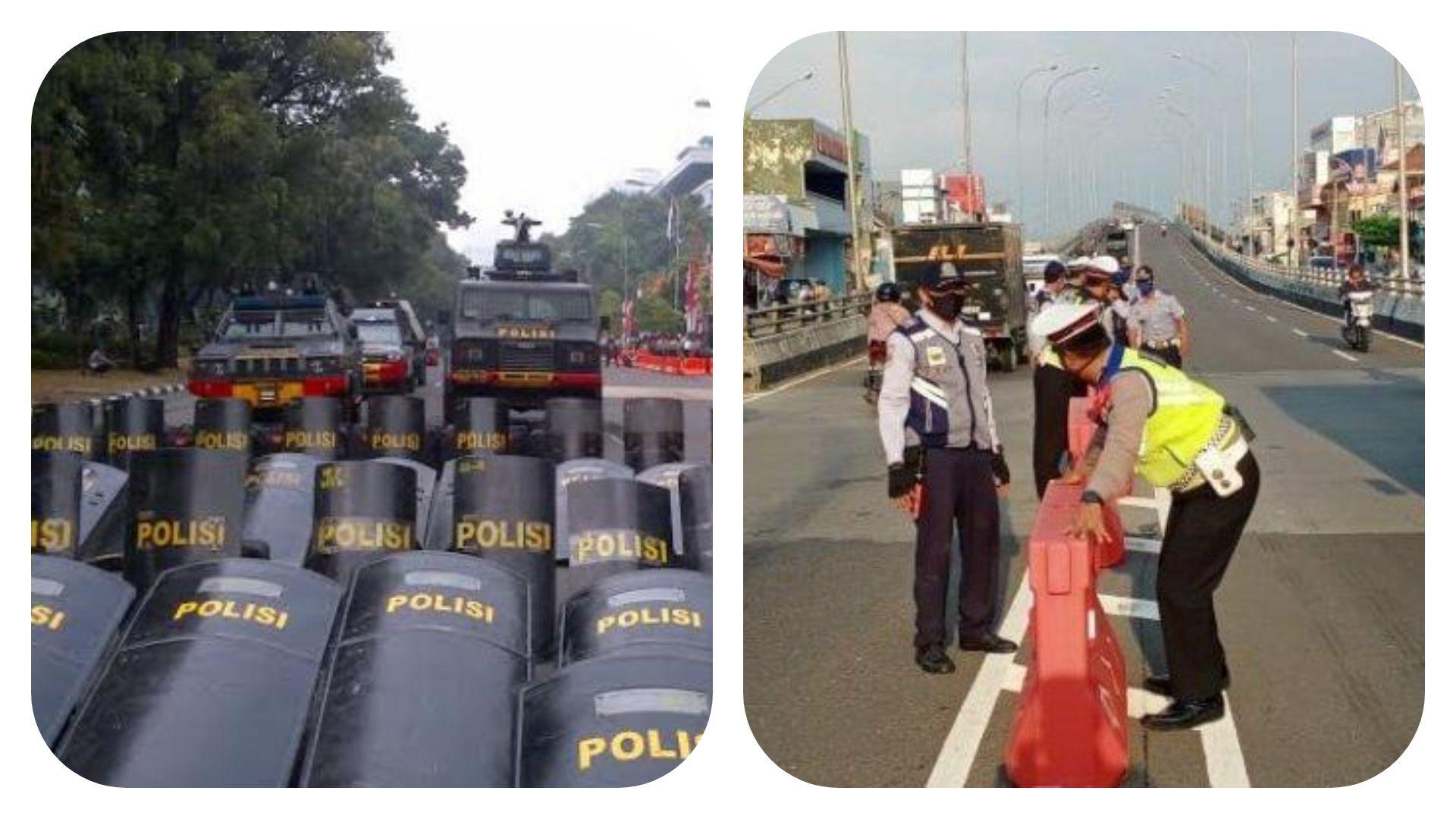 curi-water-barrier-dan-tameng-polisi.jpg