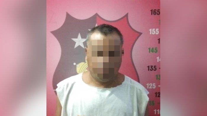 curiga-lihat-anak-gadisnya-lemas-ibu-di-hst-bongkar-aksi-bejat-suami-tega-nodai-anak-tiri.jpg