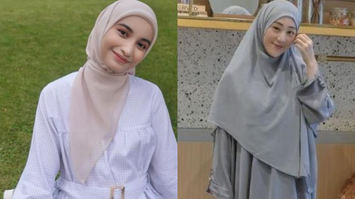 cut-intan-nabila-msmdmmcxzczxv.jpg