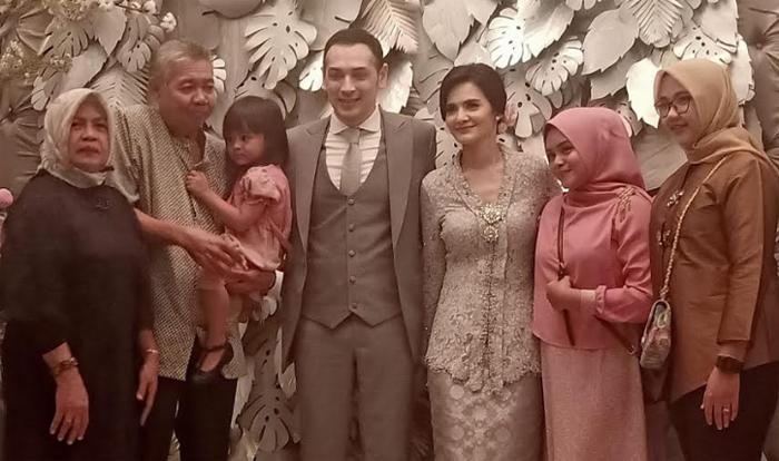 cut-tari-nikah223.jpg