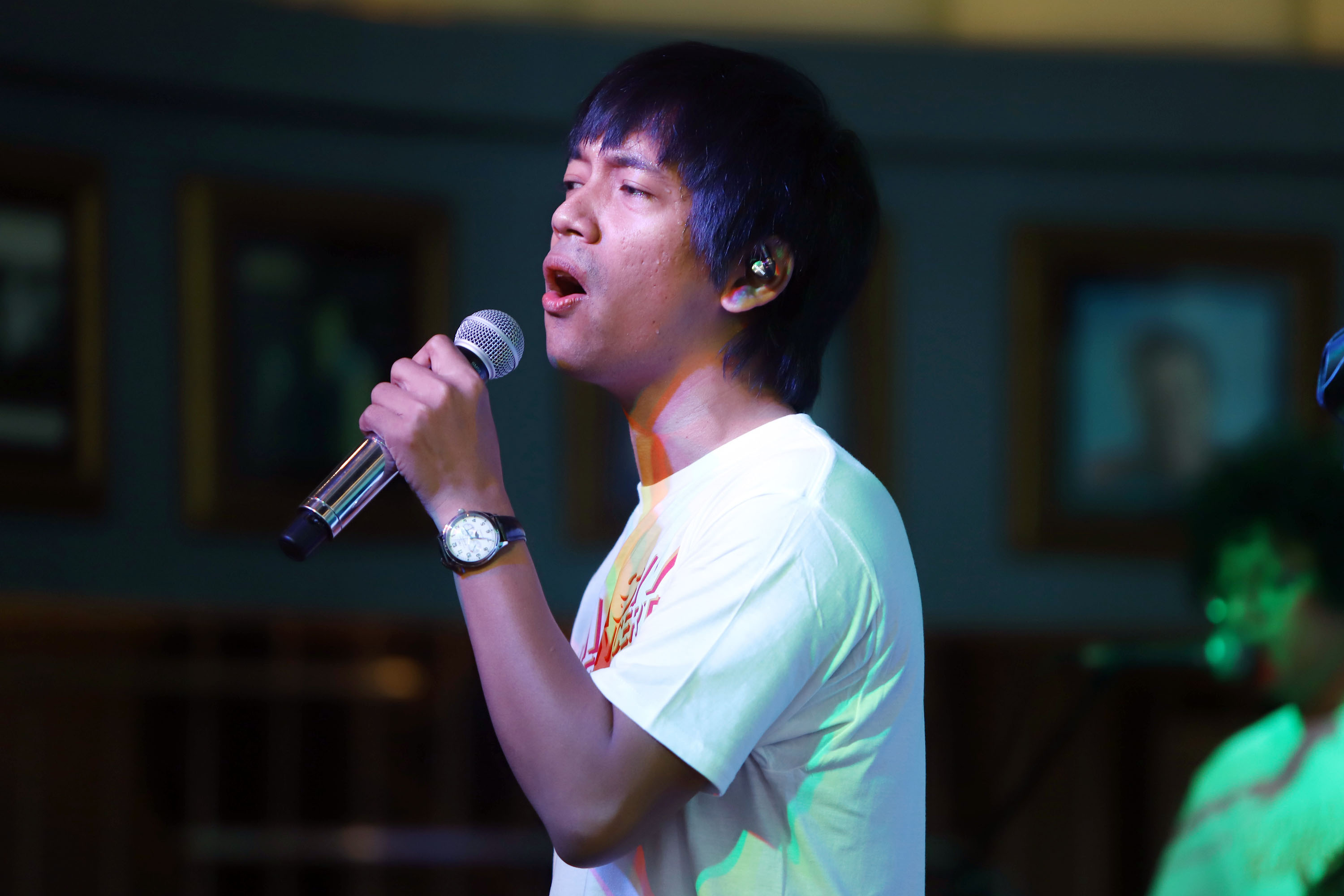 d-masiv-akan-gelar-konser-tunggal-loveconcert_20190808_192451.jpg