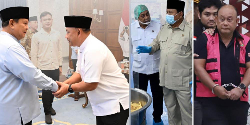 dadan-hindayana-dan-prabowo.jpg