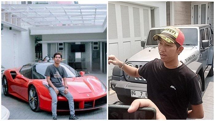 dadang-mudung-pemilik-ferrari.jpg