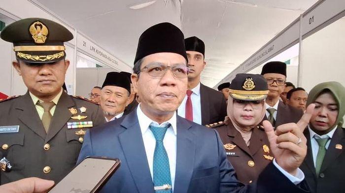 dadang-supriatna-bupati-bandung-1-oktober-2025.jpg