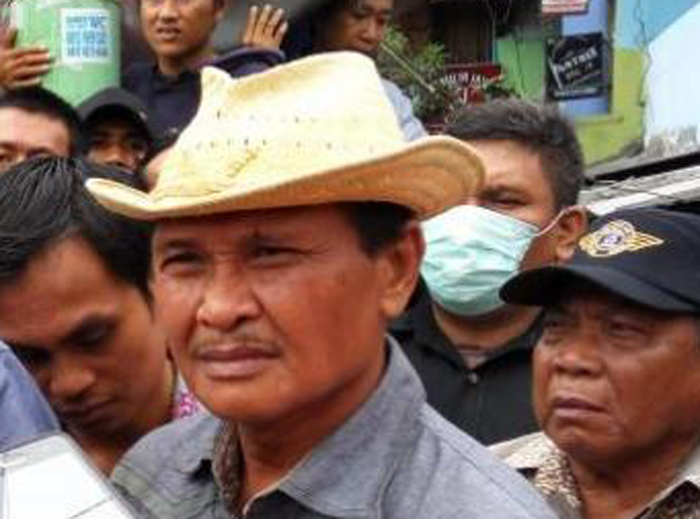 daeng-azis-kalijodo_20160222_220207.jpg