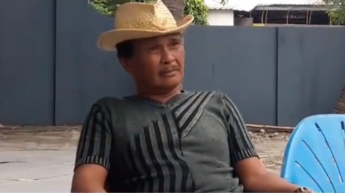daeng-azis_20160226_135654.jpg