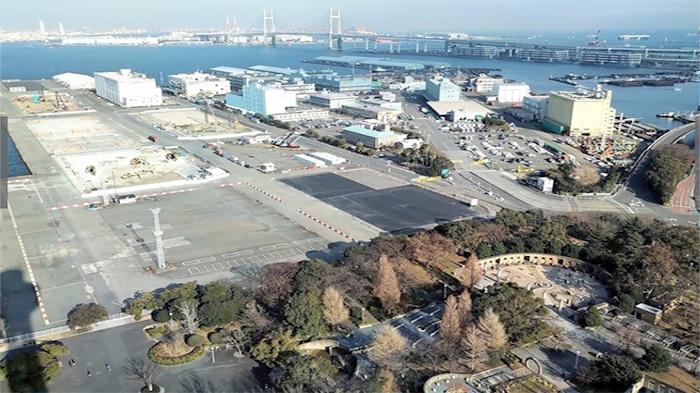 daerah-taman-yamashita-yokohama.jpg