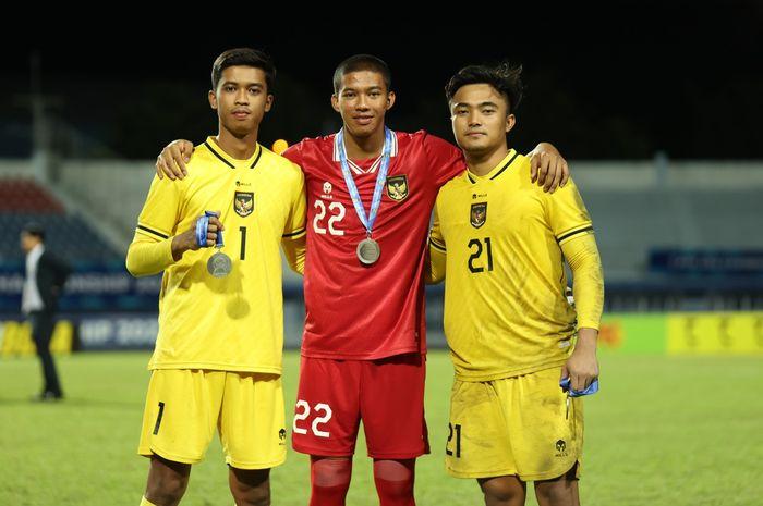 daffa-fasya-jadi-pemain-outfield.jpg