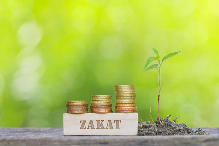 daftar-besaran-nominal-zakat-fitrah-di-jabodetabek-banten-jawa-barat-dan-diy.jpg