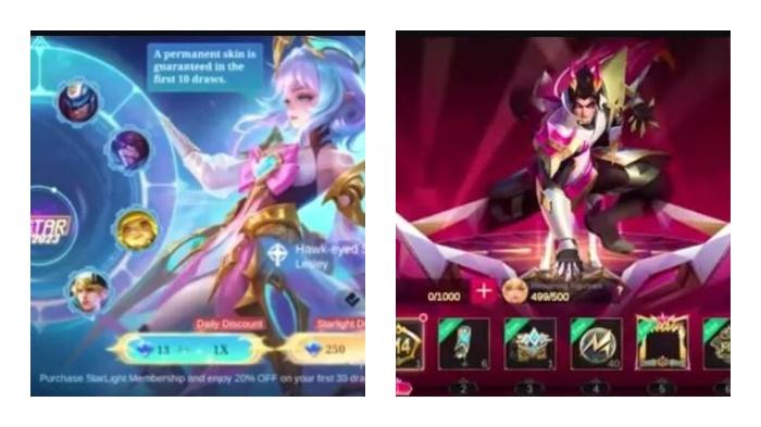 daftar-event-mobile-legends-di-bulan-november-2023.jpg