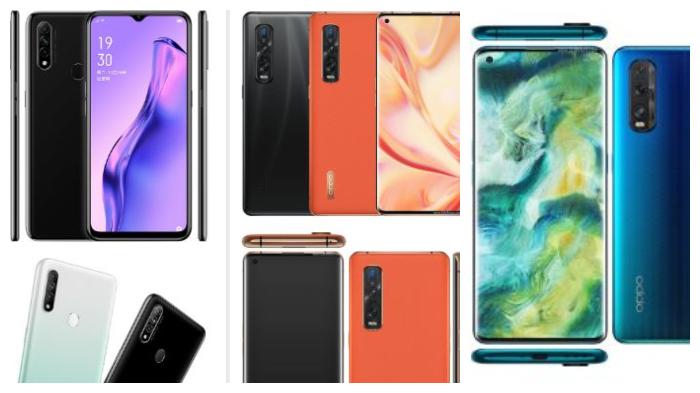 daftar-harga-hp-oppo-terbaru-bulan-april-20201.jpg