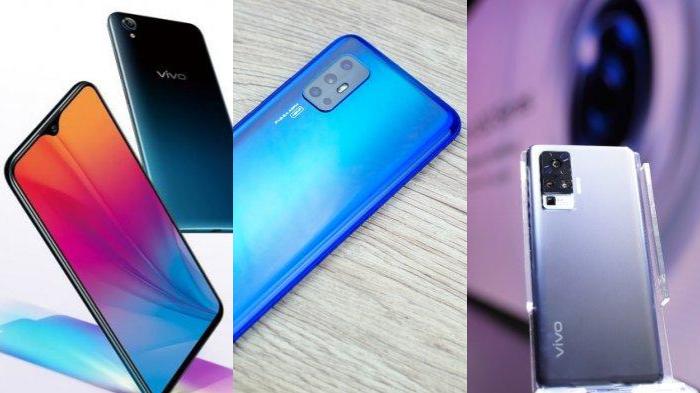 daftar-harga-hp-vivo-juli-2020.jpg