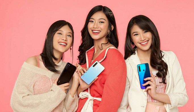 daftar-harga-hp-xiaomi-terbaru-bulan-februari-2020-redmi-note-5a-hingga-mi-note-10-pro.jpg