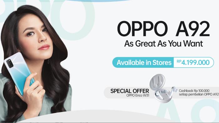 daftar-harga-oppo-mei-2020-terbaru-oppo-a92-mulai-rp-41-juta-dan-oppo-a52-rp-3-jutaan.jpg
