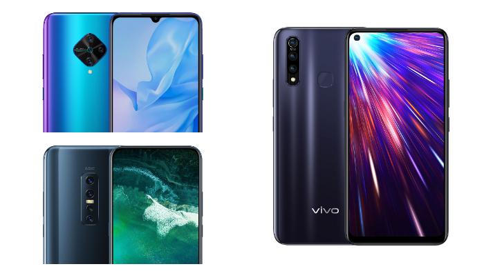 daftar-harga-terbaru-hp-vivo-januari-2020-vivo-s1-pro-z1-pro-hingga-v17-pro1.jpg