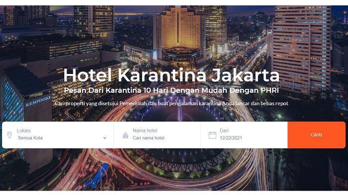 daftar-hotel-resmi-di-jakarta-biaya-dan-cara-pesan-di-quarantinehotelsjakartacom.jpg