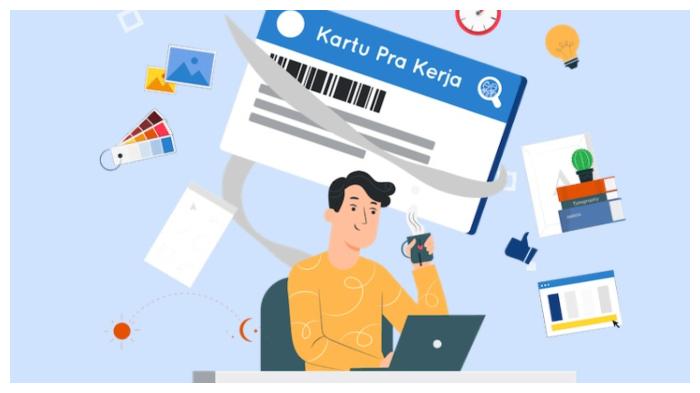daftar-kartu-pra-kerja3.jpg