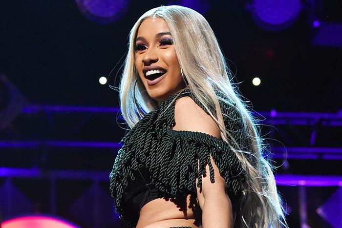daftar-lengkap-nominasi-billboard-music-awards-2019-cardi-b-mendominasi-dengan-18-kategori.jpg