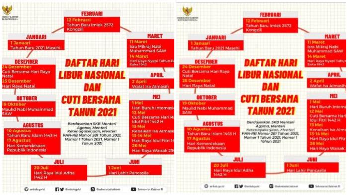 daftar-libur-nasional-dan-cuti-bersama-2021.jpg