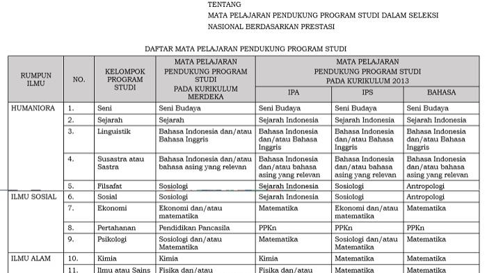 daftar-mapel-pendukung-snbp-kemendikbud-pdf-reh.jpg
