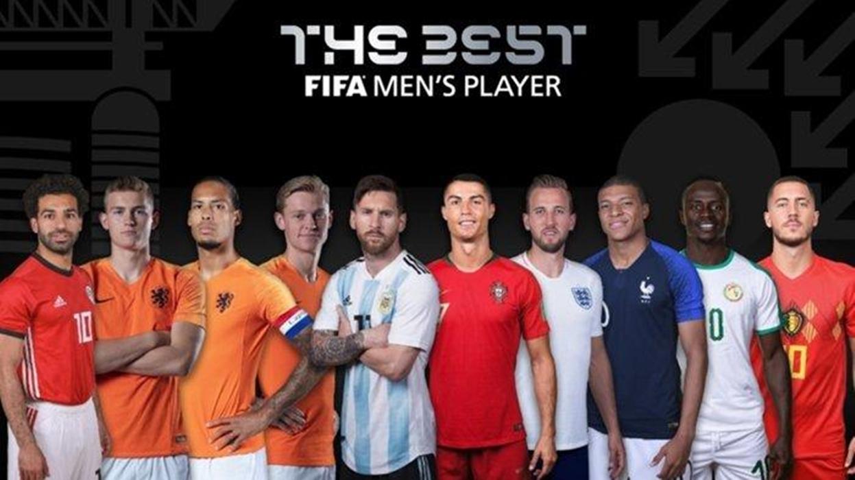 daftar-nominasi-pemain-terbaik-fifa-2019-bukan-lionel-messi-ini-pesaing-berat-cristiano-ronaldo.jpg