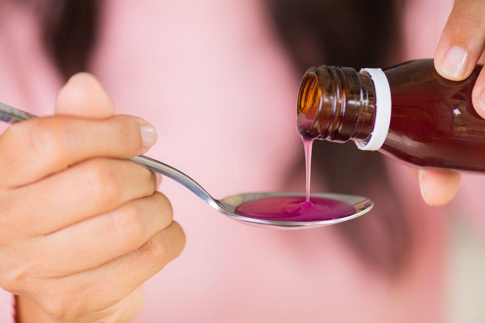 daftar-obat-sirup-yang-mengandun-20221021033015.jpg