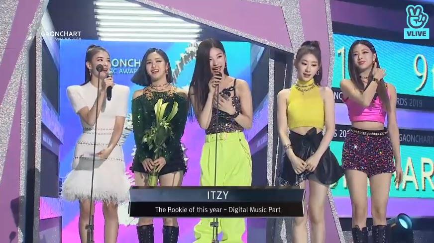daftar-pemenang-9th-gaon-chart-music-awards-itzy-dan-txt-raih-ketegori-rookie-of-the-year.jpg
