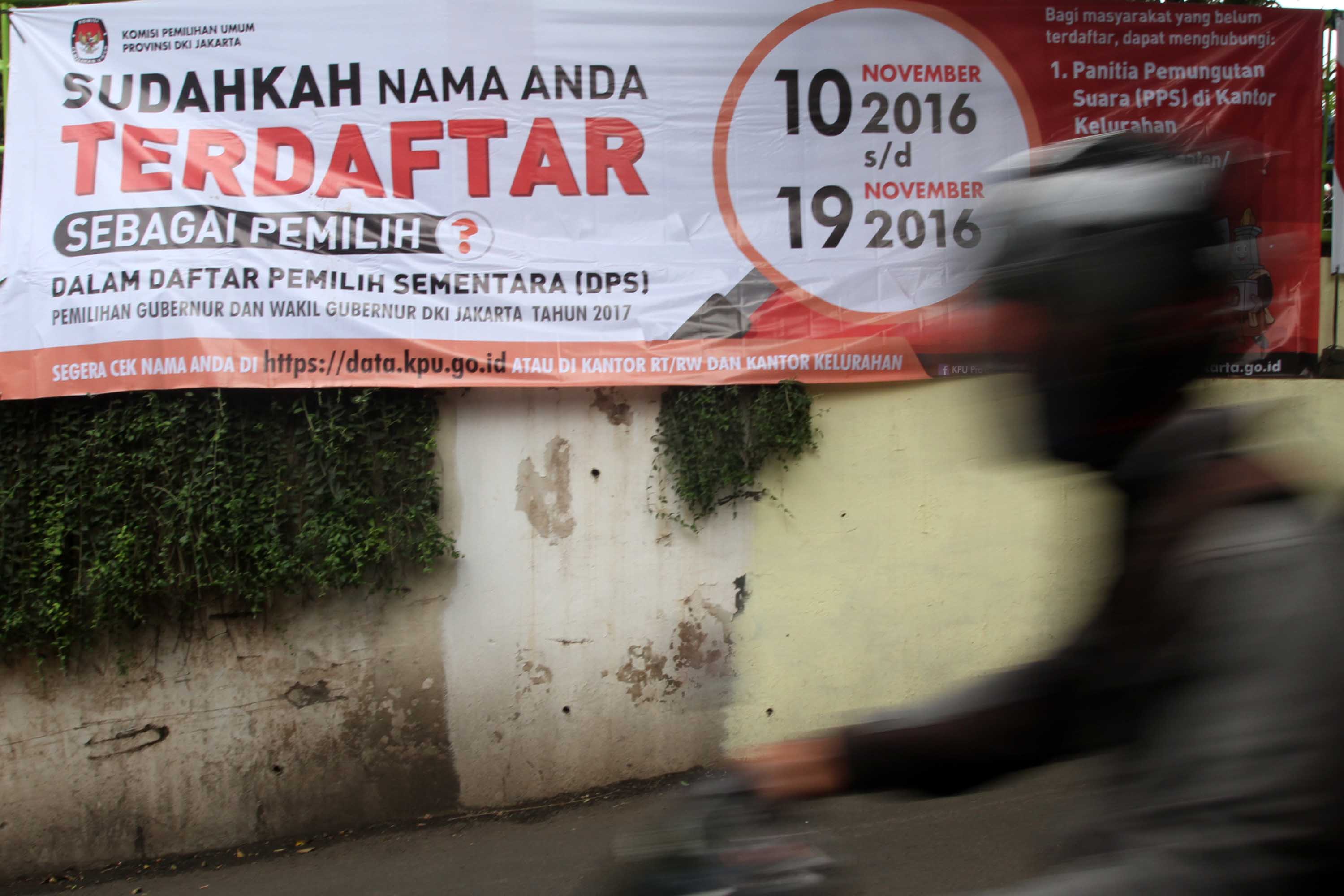 daftar-pemilih-sementara-pilkada-dki-jakarta_20161115_225707.jpg
