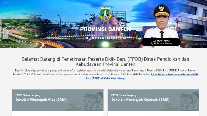 daftar-ppdb-banten-2023.jpg