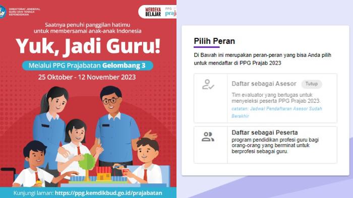 daftar-ppg-prajabatan-gelombang-3.jpg