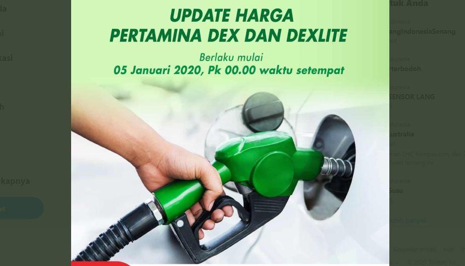 daftar-rincian-harga-bbm-2020-terbaru-di-34-provinsi-mulai-pertalite-pertamax-dexlite-dan-solar.jpg