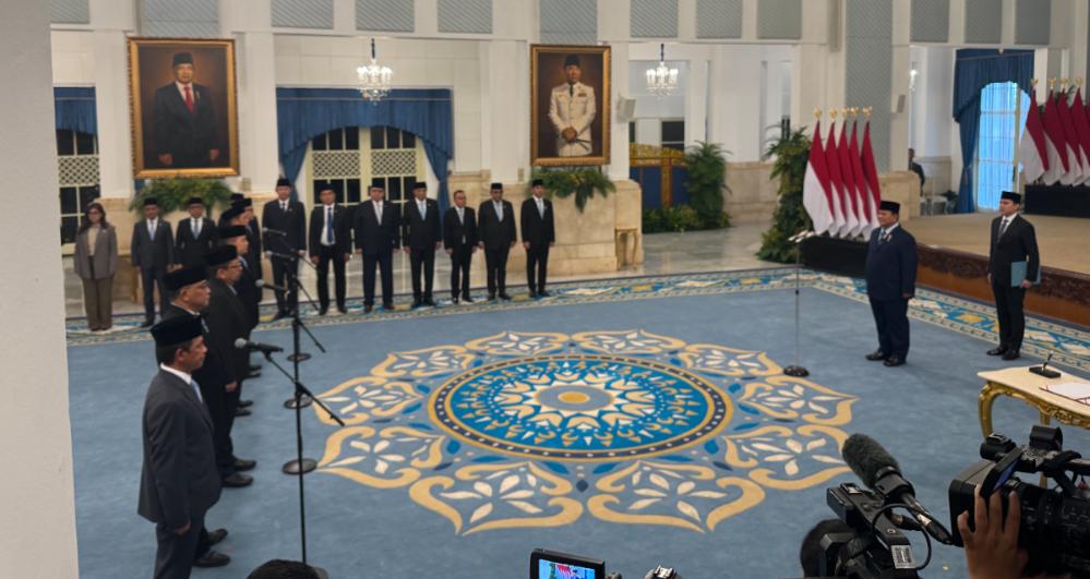 daftar-terbaru-reshuffle-kabinet.jpg
