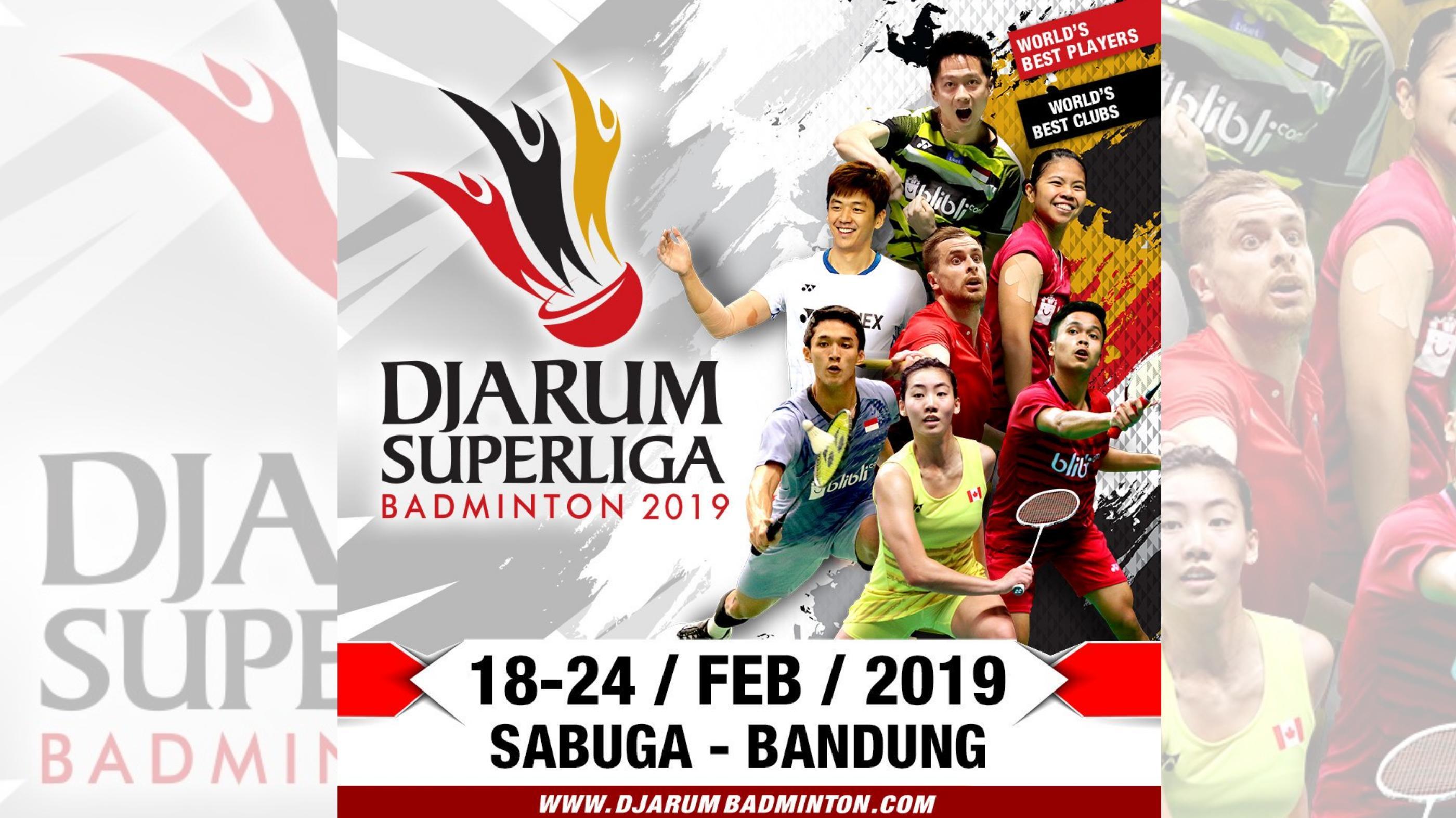 daftar-tim-dan-pemain-yang-akan-bertanding-di-djarum-superliga-badmintoon-2019.jpg