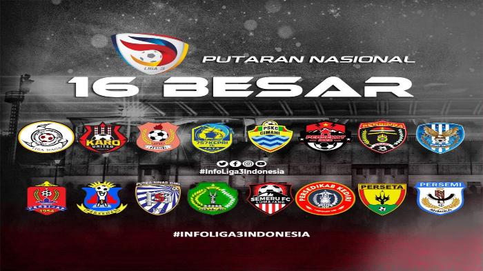 daftar-tim-lolos-ke-babak-16-besar-liga-3-babak-nasional-2019.jpg