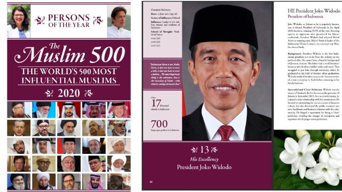 daftar-top-50-muslim-paling-berpengaruh-di-dunia-versi-publikasi-the-muslim-500.jpg