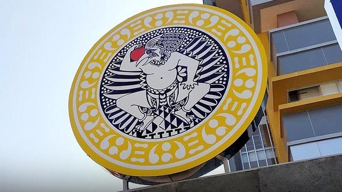 daftar-universitas-terbaik-versi-unirank-di-jawa-timur-posisi-pertama-ada-universitas-airlangga.jpg