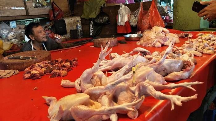 daging-ayam-di-pasar-baru-bekasi.jpg