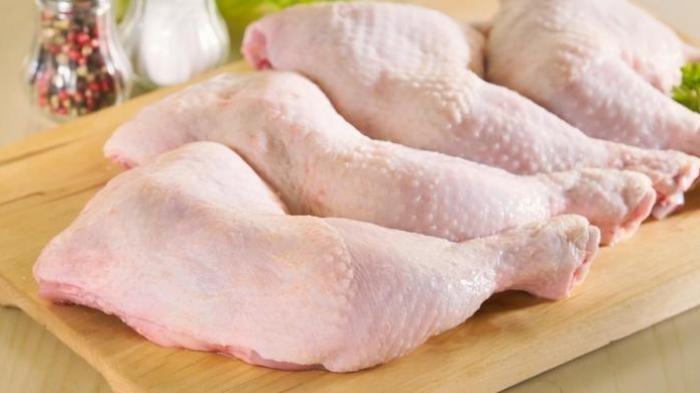 daging-ayam-mentah.jpg