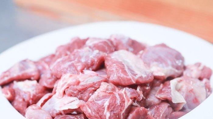 daging-kambing-22.jpg