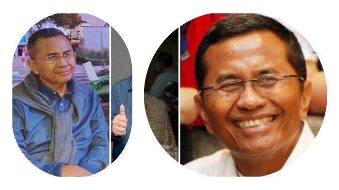 dahlan-iskan-dipanggil-kpk-lagi.jpg