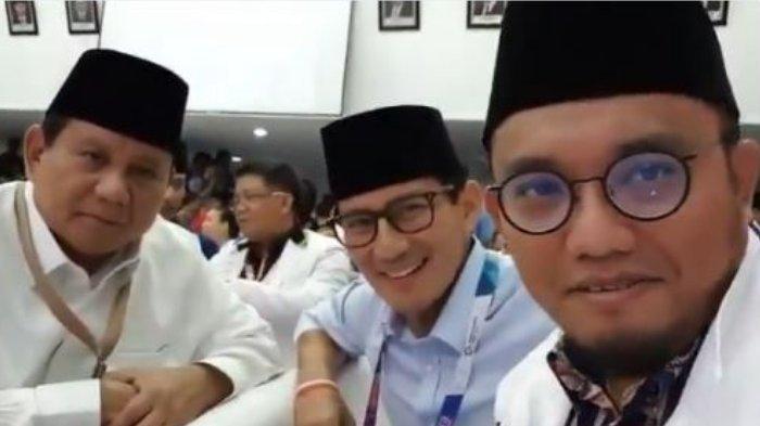 dahnil-anzar-prabowo-subianto-dan-sandiaga-uno.jpg