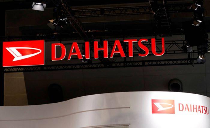 daihatsu-akan-menghentikan-pengiriman-semua-kendaraan-karena-adanya-skandal-keselamatan.jpg