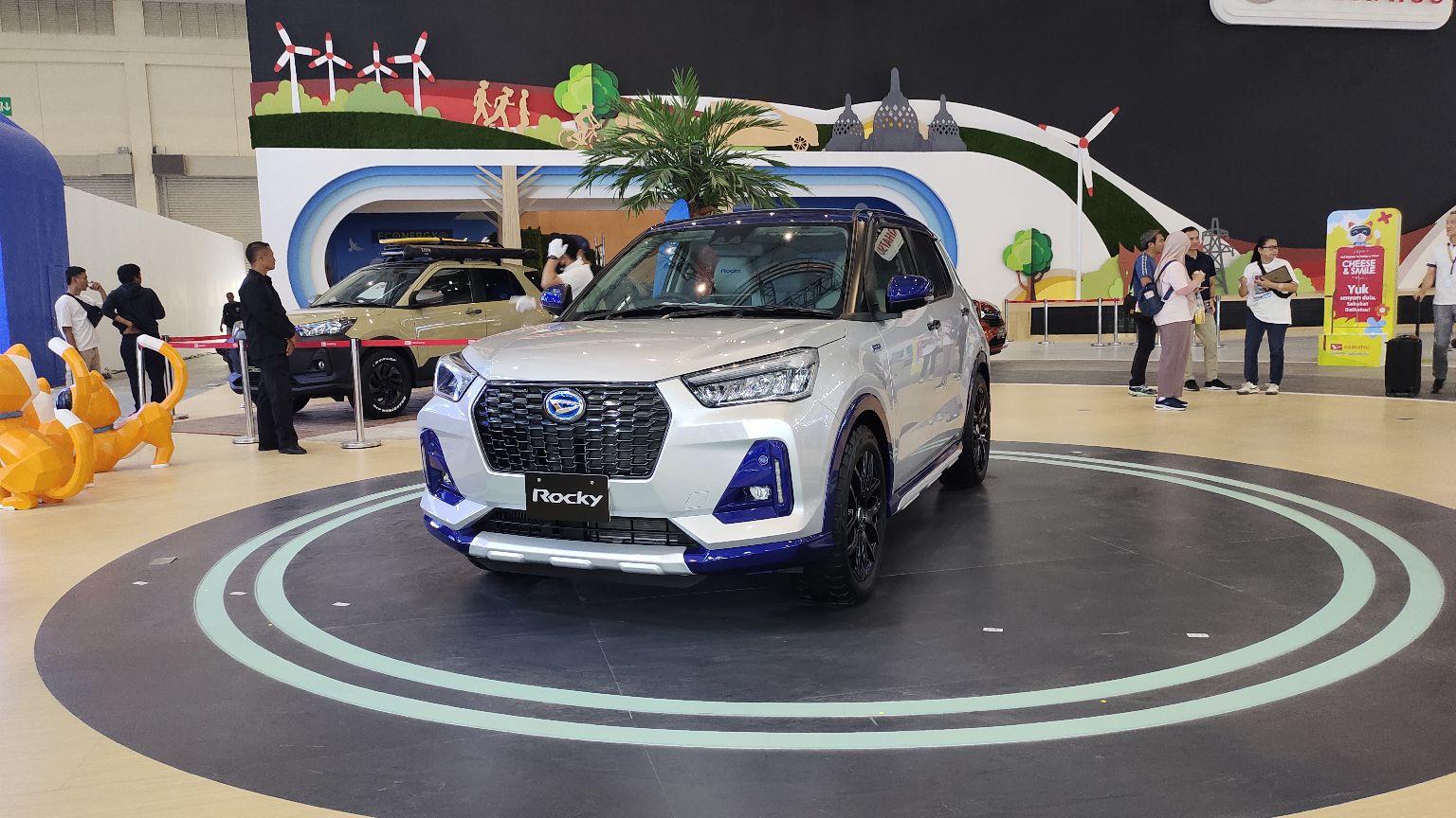 daihatsu-rocky-hybrid-akan-tampil-di-giias-2024-ice-bsd-tangerang-banten-selasa-1672024.jpg