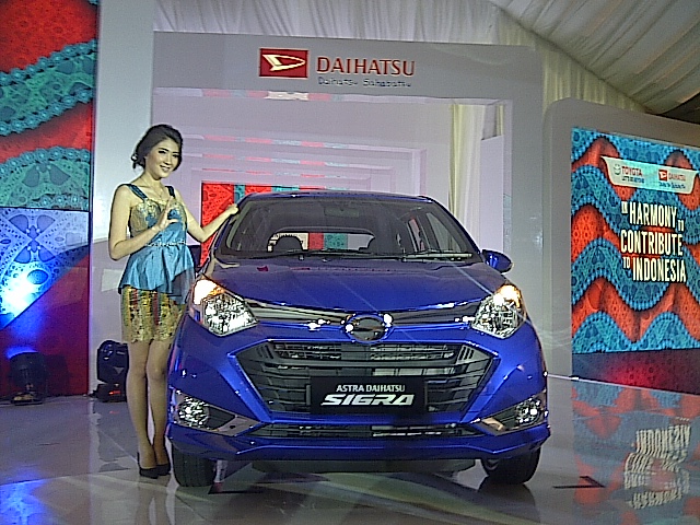 daihatsu-sigra-a_20160803_095922.jpg