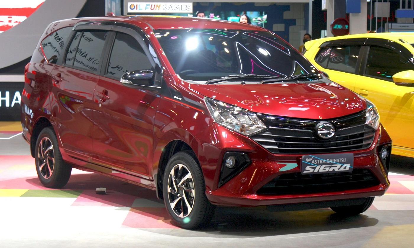 daihatsu-sigra-ok___.jpg