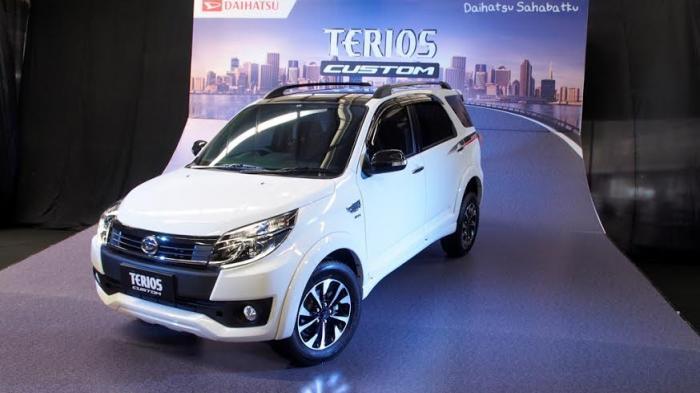 daihatsu-terios3.jpg
