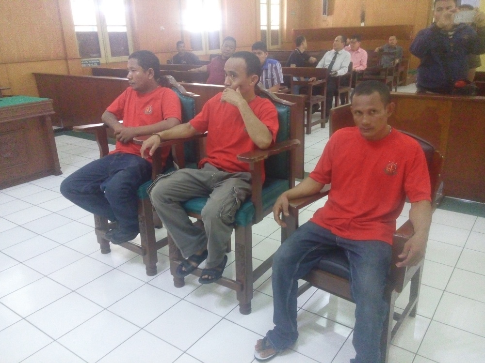 dakwaan-medan_20160504_133002.jpg