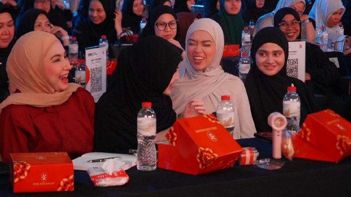 dakwah-artis-2025.jpg